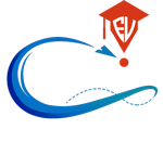 EV Consultants