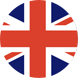 EV Consultants